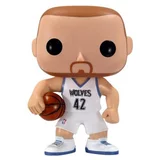 #07  Kevin Love - Collectible Figure