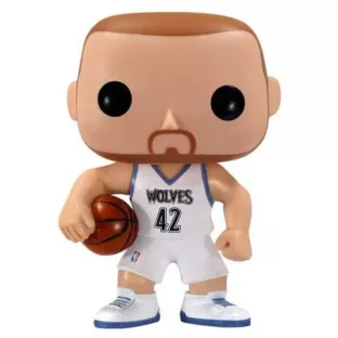 Kevin Love