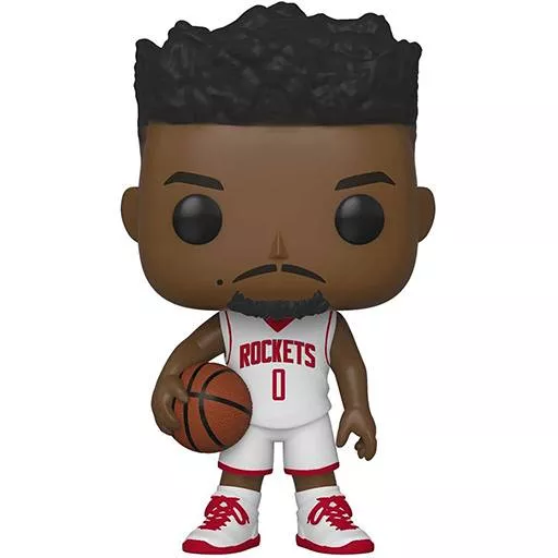 Russell Westbrook