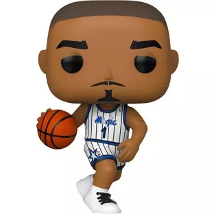 Penny Hardaway