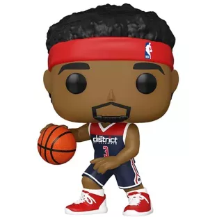 Bradley Beal image