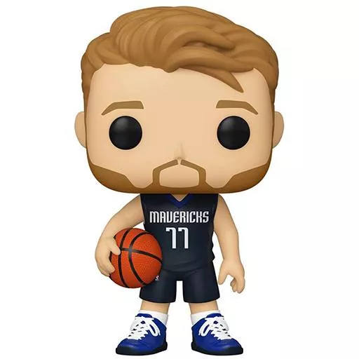 Luka Dončić