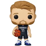 Luka Dončić image