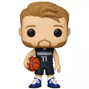 Luka Dončić
