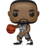 #94  Kevin Durant - Collectible Figure