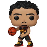 Trae Young