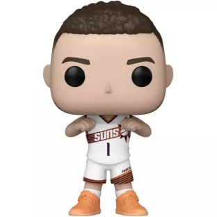 Devin Booker image