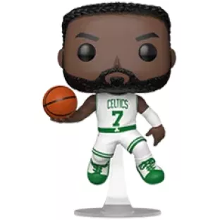 Jaylen Brown image