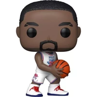 Karl Malone
