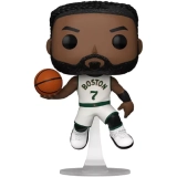 Jaylen Brown
