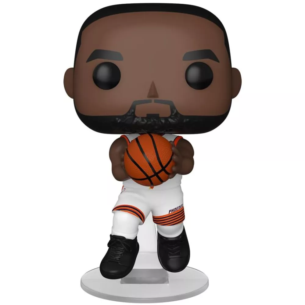Kevin Durant