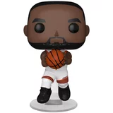 #184  Kevin Durant - Collectible Figure