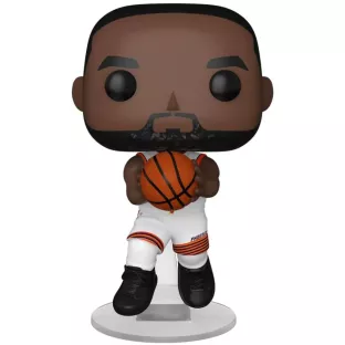 Kevin Durant