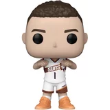 Devin Booker image