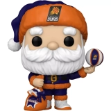 #191  Suns Santa - Collectible Figure