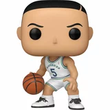 Jason Kidd image