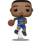 #198  Penny Hardaway - Collectible Figure