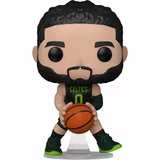Jayson Tatum