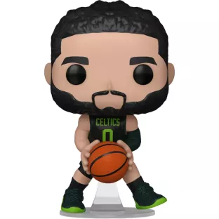 Jayson Tatum