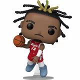 #201  Ja Morant - Collectible Figure