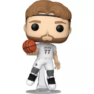 Luka Dončić