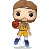 Luka Dončić