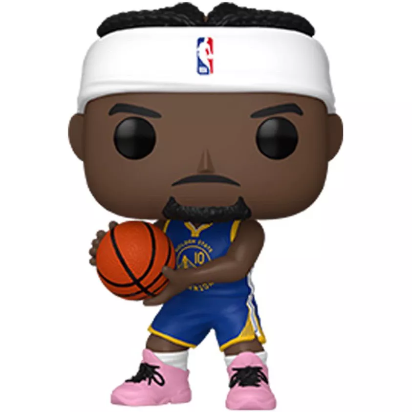 Jimmy Butler III