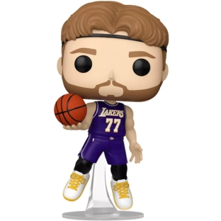 Luka Dončić