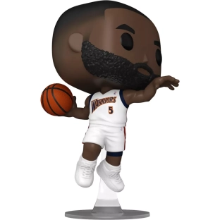 Baron Davis