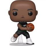 #226  Kevin Garnett - Collectible Figure