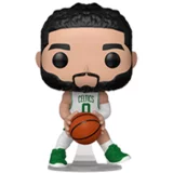 Jayson Tatum image