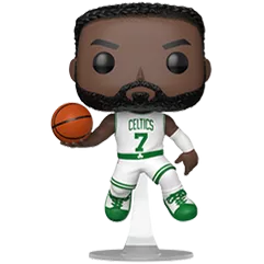 Jaylen Brown