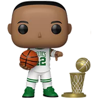 Al Horford