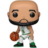  Derrick White - Collectible Figure