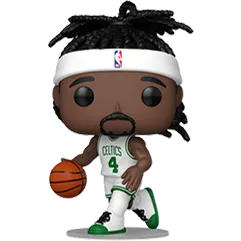 Jrue Holiday