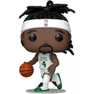 Jrue Holiday
