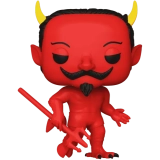 El Diablito image
