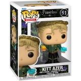 Box Image