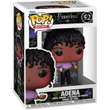 Box Image