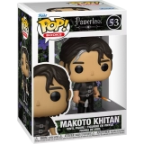 Box Image
