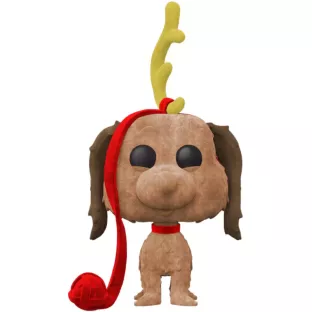 Max image
