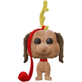  Max - Collectible Figure