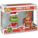Grinch