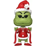 Grinch