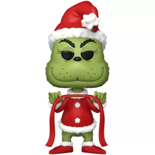 Grinch