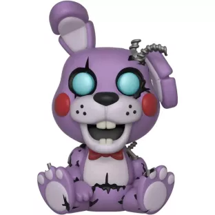 Theodore image