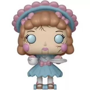 Ella image