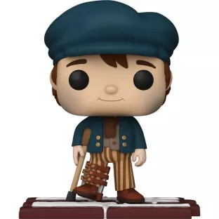Tiny Tim image