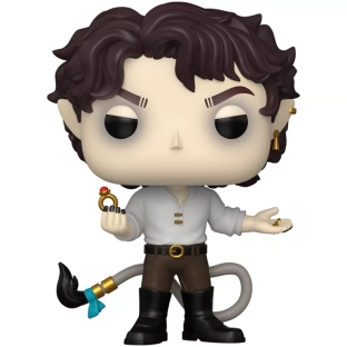 Cardan Greenbriar image