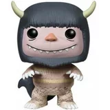 #02  Carol - Collectible Figure
